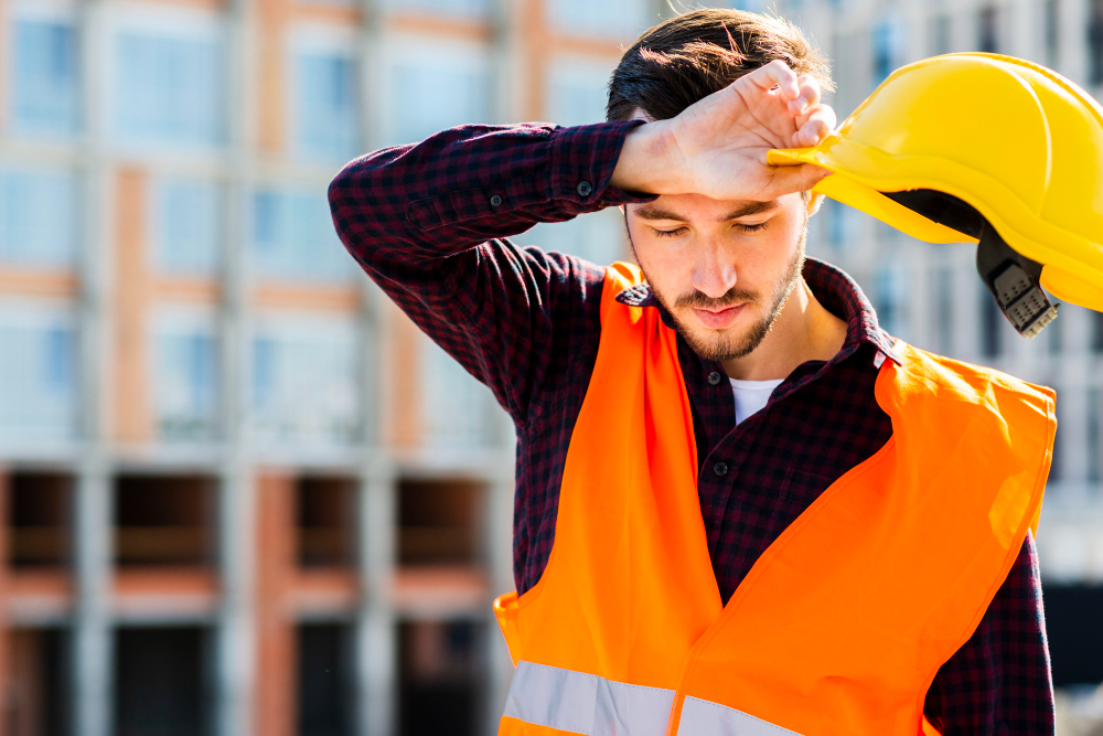 trabalhador com hernia inguinal pode ser demitido pela empresa? 