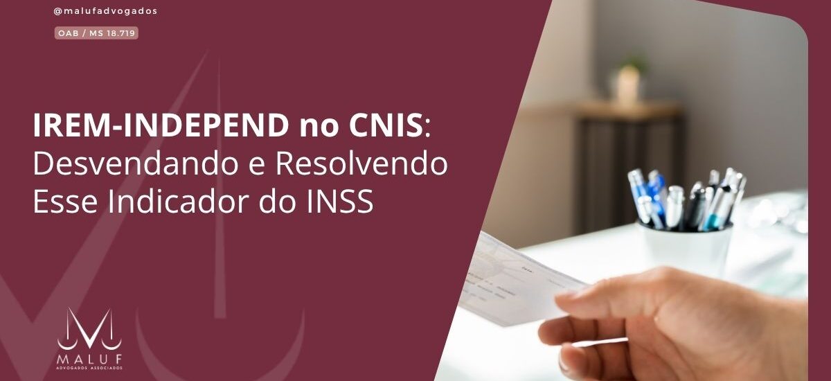 Nova Lei do Luto Parental Entra em Vigor no Próximo Mês em Todo o Brasil: Entenda Seus Direitos!