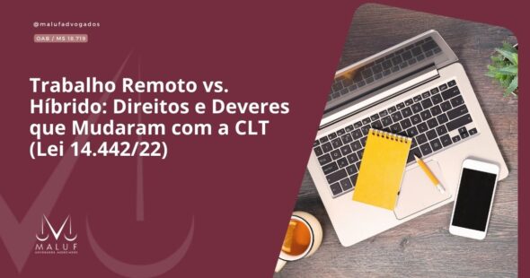 Demissão por Acordo (Consenso Mútuo): Vale a Pena para o Empregado?