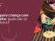 BPC para criança com autismo: quais são os requisitos?