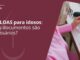 BPC LOAS para idosos: quais documentos são necessários?