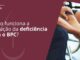 Como funciona a avaliação da deficiência para o BPC?
